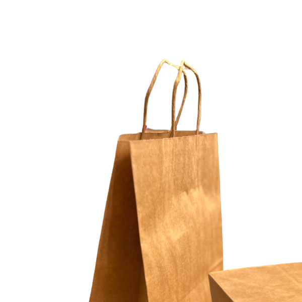 BOLSA EXTRA GRANDE BOUTIQUE 40X48X18 VTX